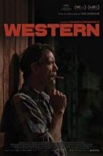 Watch Western M4ufree
