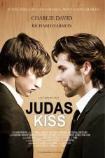 Watch Judas Kiss Online M4ufree