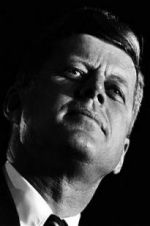 Watch JFK: The Making of Modern Politics M4ufree