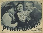 Watch Punch Drunks (Short 1934) Online M4ufree