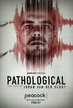 Watch Pathological: The Lies of Joran van der Sloot M4ufree