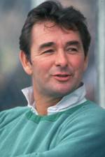 Watch Brian Clough The Greatest Manager England Never Had M4ufree