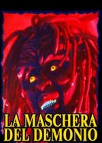 Watch La maschera del demonio Online M4ufree