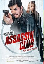 Watch Assassin Club M4ufree