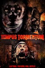Watch Tempus Tormentum M4ufree