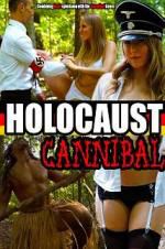 Watch Holocaust Cannibal M4ufree