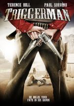 Watch Triggerman Online M4ufree