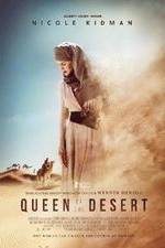 Watch Queen of the Desert Online M4ufree