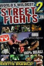 Watch Worlds Wildest Street Fights 2 M4ufree
