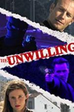 Watch The Unwilling M4ufree