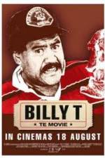 Watch Billy T Te Movie M4ufree