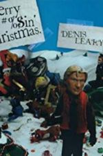 Watch Denis Leary\'s Merry F#%$in\' Christmas M4ufree