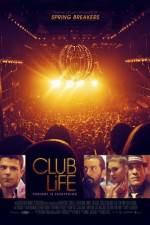 Watch Club Life M4ufree