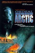 Watch Ordeal in the Arctic M4ufree