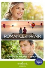 Watch Romance in the Air Online M4ufree