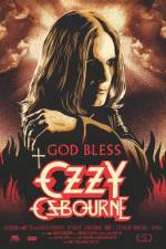 Watch God Bless Ozzy Osbourne Online M4ufree