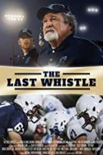 Watch The Last Whistle Online M4ufree