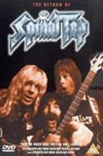 Watch The Return of Spinal Tap M4ufree