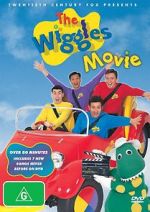Watch The Wiggles Movie Online M4ufree