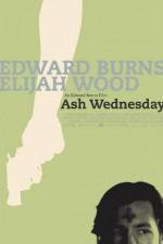 Watch Ash Wednesday M4ufree