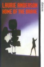 Watch Home of the Brave A Film by Laurie Anderson M4ufree