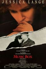 Watch Music Box M4ufree