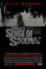 Watch Smilla's Sense of Snow Online M4ufree