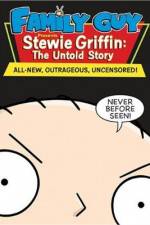Watch Family Guy Presents Stewie Griffin: The Untold Story M4ufree