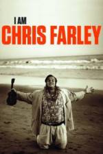 Watch I Am Chris Farley M4ufree