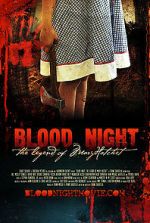 Watch Blood Night: The Legend of Mary Hatchet M4ufree
