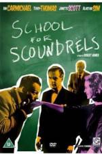 Watch School for Scoundrels M4ufree