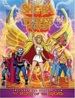 Watch He-Man and She-Ra: The Secret of the Sword Online M4ufree