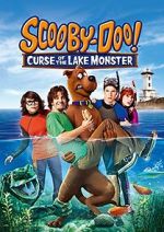 Watch Scooby-Doo! Curse of the Lake Monster Online M4ufree