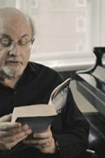 Watch Salman Rushdie Death on a trail M4ufree