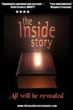Watch The Inside Story Online M4ufree