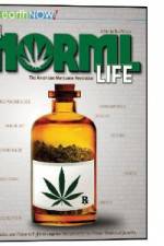 Watch A Norml Life M4ufree