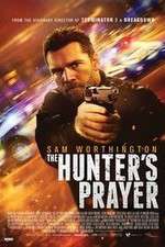 Watch Hunters Prayer M4ufree