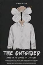 Watch The Outsider M4ufree