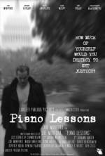 Watch Piano Lessons Online M4ufree
