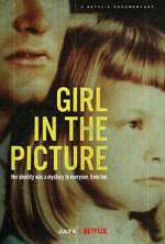 Watch Girl in the Picture Online M4ufree