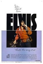Watch Elvis: That\'s the Way It Is Movie4k