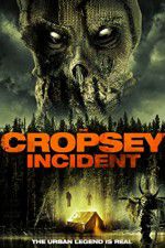 Watch The Cropsey Incident M4ufree