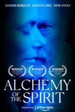 Watch Alchemy of the Spirit M4ufree
