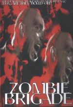 Watch Zombie Brigade M4ufree