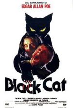 Watch The Black Cat M4ufree