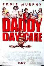 Watch Daddy Day Care M4ufree
