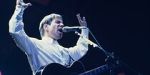 Watch In Restless Dreams: The Music of Paul Simon Online M4ufree
