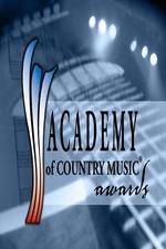 Watch ACM Awards Online M4ufree