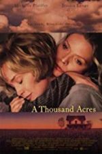 Watch A Thousand Acres M4ufree