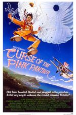 Watch Curse of the Pink Panther Online M4ufree
